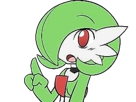 gardevoir-sirnight-pokemon-pkm-jeu-anime-type-psy-fee-3g-hoenn-etreinte