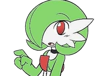 gardevoir sirnight pokemon pkm jeu anime type psy fee 3g hoenn etreinte