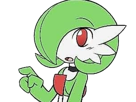 gardevoir-sirnight-pokemon-pkm-jeu-anime-type-psy-fee-3g-hoenn-etreinte