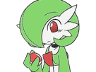 gardevoir-sirnight-pokemon-pkm-jeu-anime-type-psy-fee-3g-hoenn-etreinte