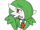 gardevoir-sirnight-pokemon-pkm-jeu-anime-type-psy-fee-3g-hoenn-etreinte