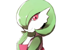 gardevoir-sirnight-pokemon-pkm-jeu-anime-type-psy-fee-3g-hoenn-etreinte