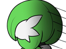 gardevoir-sirnight-pokemon-pkm-jeu-anime-type-psy-fee-3g-hoenn-etreinte