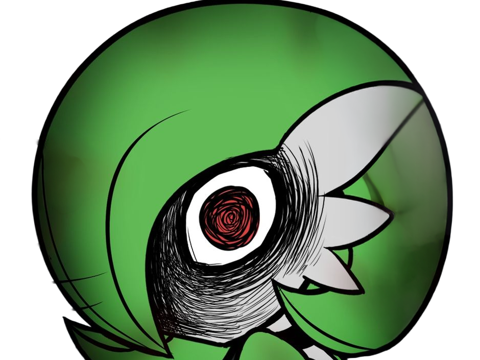 gardevoir sirnight pokemon pkm jeu anime type psy fee 3g hoenn etreinte