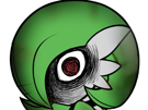 gardevoir-sirnight-pokemon-pkm-jeu-anime-type-psy-fee-3g-hoenn-etreinte