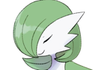 gardevoir-sirnight-pokemon-pkm-jeu-anime-type-psy-fee-3g-hoenn-etreinte