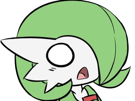 gardevoir sirnight pokemon pkm jeu anime type psy fee 3g hoenn etreinte