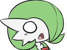 gardevoir-sirnight-pokemon-pkm-jeu-anime-type-psy-fee-3g-hoenn-etreinte