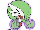 gardevoir-sirnight-pokemon-pkm-jeu-anime-type-psy-fee-3g-hoenn-etreinte
