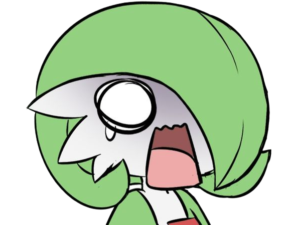 gardevoir sirnight pokemon pkm jeu anime type psy fee 3g hoenn etreinte