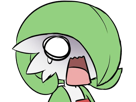 gardevoir-sirnight-pokemon-pkm-jeu-anime-type-psy-fee-3g-hoenn-etreinte
