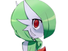 gardevoir-sirnight-pokemon-pkm-jeu-anime-type-psy-fee-3g-hoenn-etreinte