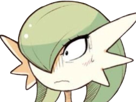 gardevoir-sirnight-pokemon-pkm-jeu-anime-type-psy-fee-3g-hoenn-etreinte