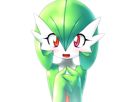 gardevoir-sirnight-pokemon-pkm-jeu-anime-type-psy-fee-3g-hoenn-etreinte
