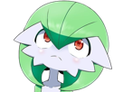 gardevoir-sirnight-pokemon-pkm-jeu-anime-type-psy-fee-3g-hoenn-etreinte