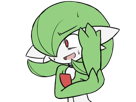gardevoir-sirnight-pokemon-pkm-jeu-anime-type-psy-fee-3g-hoenn-etreinte