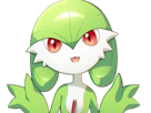gardevoir-sirnight-pokemon-pkm-jeu-anime-type-psy-fee-3g-hoenn-etreinte