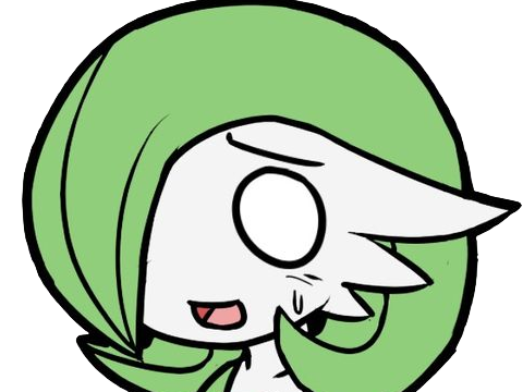gardevoir sirnight pokemon pkm jeu anime type psy fee 3g hoenn etreinte