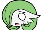 gardevoir-sirnight-pokemon-pkm-jeu-anime-type-psy-fee-3g-hoenn-etreinte