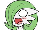 gardevoir-sirnight-pokemon-pkm-jeu-anime-type-psy-fee-3g-hoenn-etreinte