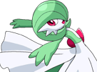 gardevoir-sirnight-pokemon-pkm-jeu-anime-type-psy-fee-3g-hoenn-etreinte