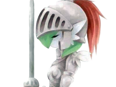 gardevoir sirnight pokemon pkm jeu anime type psy fee 3g hoenn etreinte