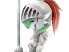gardevoir-sirnight-pokemon-pkm-jeu-anime-type-psy-fee-3g-hoenn-etreinte