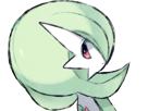 gardevoir-sirnight-pokemon-pkm-jeu-anime-type-psy-fee-3g-hoenn-etreinte