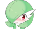 gardevoir-sirnight-pokemon-pkm-jeu-anime-type-psy-fee-3g-hoenn-etreinte