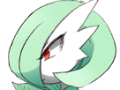 gardevoir-sirnight-pokemon-pkm-jeu-anime-type-psy-fee-3g-hoenn-etreinte