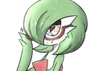 gardevoir-sirnight-pokemon-pkm-jeu-anime-type-psy-fee-3g-hoenn-etreinte