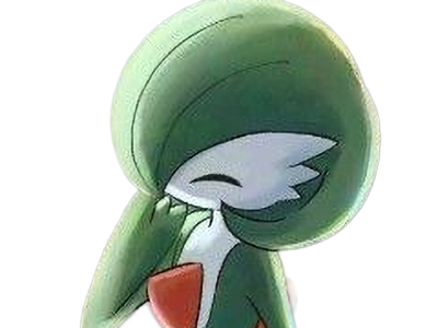 gardevoir sirnight pokemon pkm jeu anime type psy fee 3g hoenn etreinte