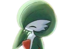 gardevoir-sirnight-pokemon-pkm-jeu-anime-type-psy-fee-3g-hoenn-etreinte