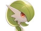 gardevoir-sirnight-pokemon-pkm-jeu-anime-type-psy-fee-3g-hoenn-etreinte