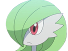 gardevoir-sirnight-pokemon-pkm-jeu-anime-type-psy-fee-3g-hoenn-etreinte