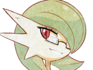 gardevoir-sirnight-pokemon-pkm-jeu-anime-type-psy-fee-3g-hoenn-etreinte