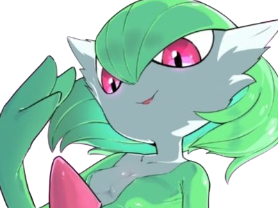 gardevoir sirnight pokemon pkm jeu anime type psy fee 3g hoenn etreinte