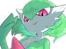 gardevoir-sirnight-pokemon-pkm-jeu-anime-type-psy-fee-3g-hoenn-etreinte