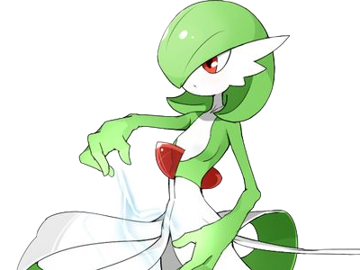 gardevoir sirnight pokemon pkm jeu anime type psy fee 3g hoenn etreinte