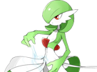 gardevoir-sirnight-pokemon-pkm-jeu-anime-type-psy-fee-3g-hoenn-etreinte