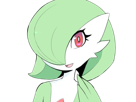 gardevoir-sirnight-pokemon-pkm-jeu-anime-type-psy-fee-3g-hoenn-etreinte