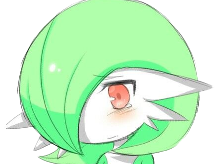 gardevoir sirnight pokemon pkm jeu anime type psy fee 3g hoenn etreinte