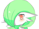 gardevoir-sirnight-pokemon-pkm-jeu-anime-type-psy-fee-3g-hoenn-etreinte