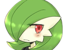 gardevoir-sirnight-pokemon-pkm-jeu-anime-type-psy-fee-3g-hoenn-etreinte