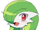 gardevoir-sirnight-pokemon-pkm-jeu-anime-type-psy-fee-3g-hoenn-etreinte
