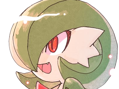 gardevoir sirnight pokemon pkm jeu anime type psy fee 3g hoenn etreinte