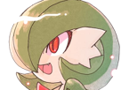 gardevoir-sirnight-pokemon-pkm-jeu-anime-type-psy-fee-3g-hoenn-etreinte