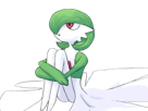 gardevoir-sirnight-pokemon-pkm-jeu-anime-type-psy-fee-3g-hoenn-etreinte