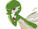 gardevoir-sirnight-pokemon-pkm-jeu-anime-type-psy-fee-3g-hoenn-etreinte