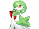 gardevoir-sirnight-pokemon-pkm-jeu-anime-type-psy-fee-3g-hoenn-etreinte